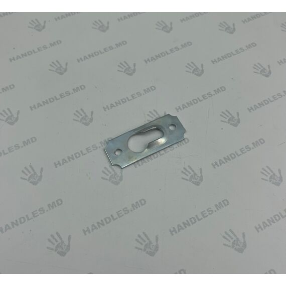 handles.md
