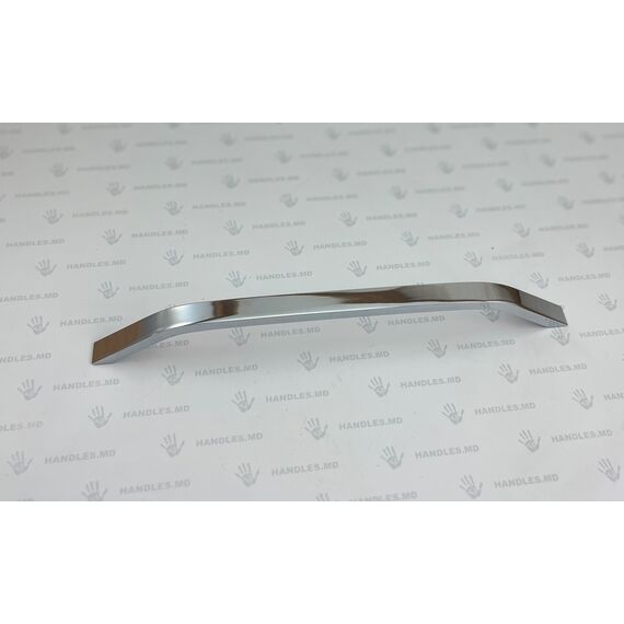 handles.md