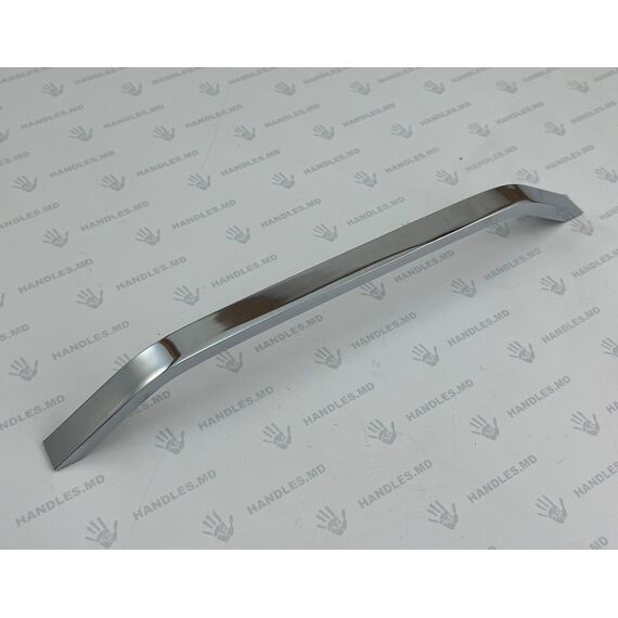 handles.md