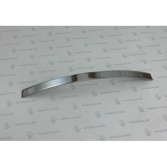 handles.md