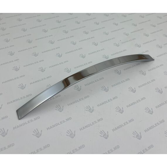 handles.md