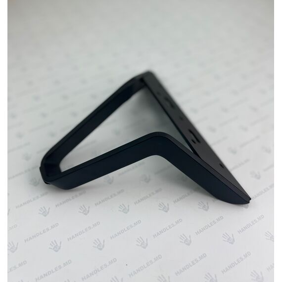 handles.md