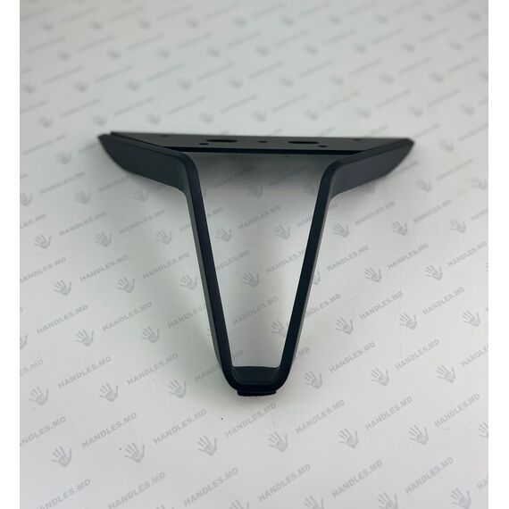handles.md