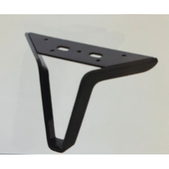 handles.md