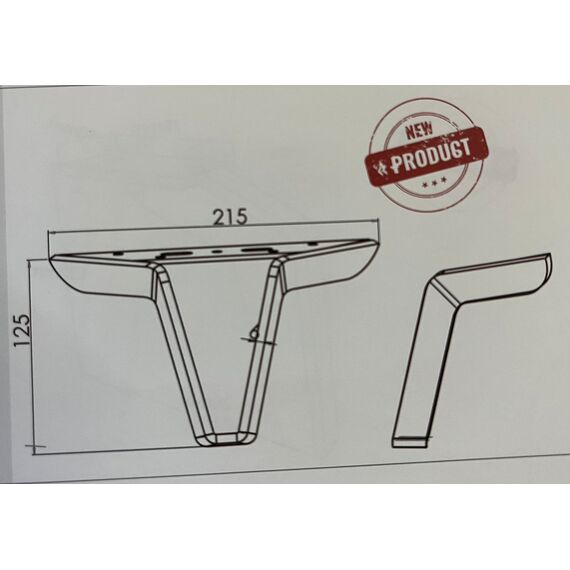 handles.md