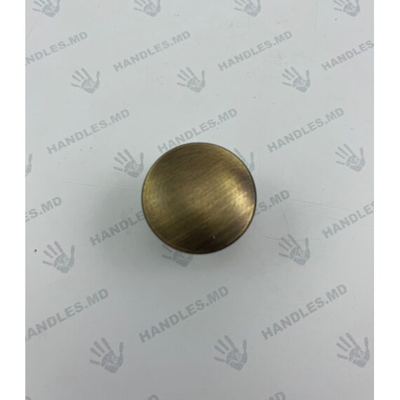 handles.md