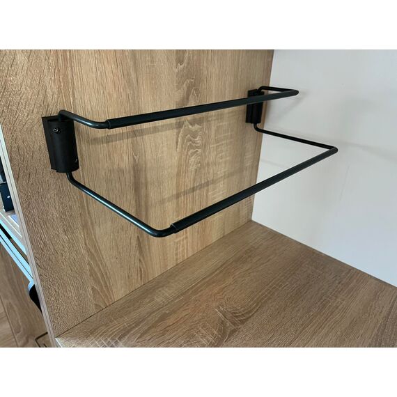 handles.md