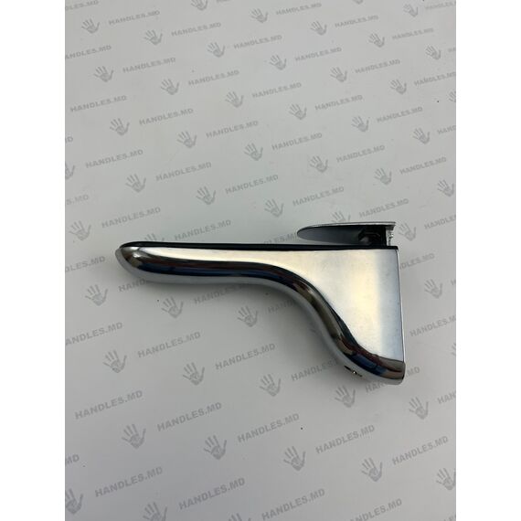 handles.md