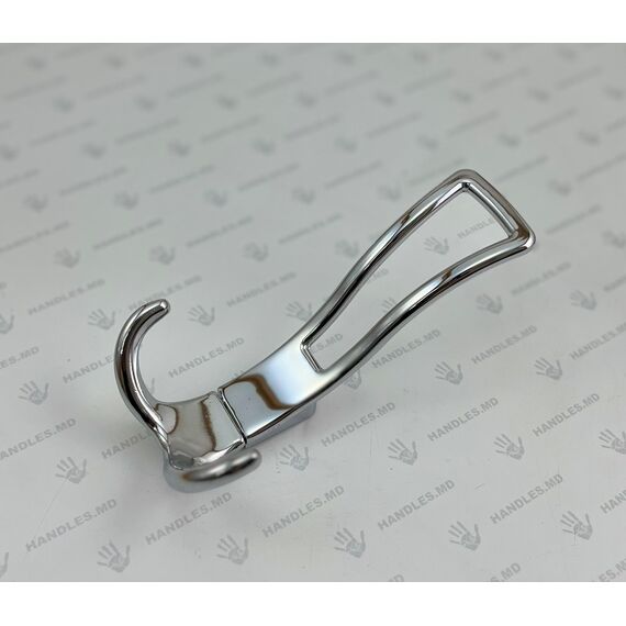 handles.md