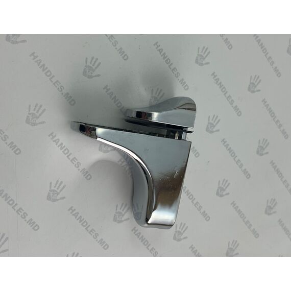 handles.md