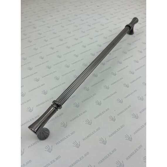 handles.md