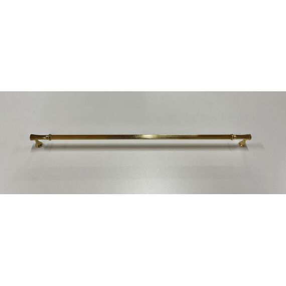 handles.md
