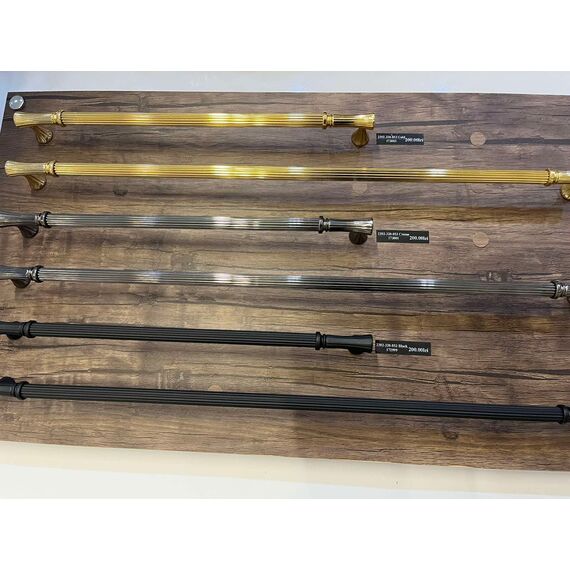 handles.md