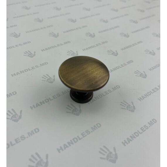 handles.md