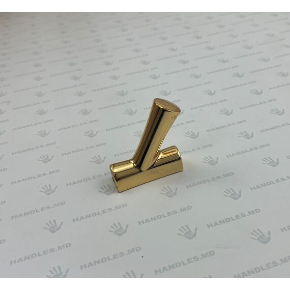 handles.md