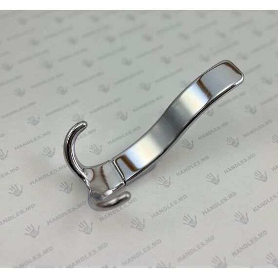 handles.md