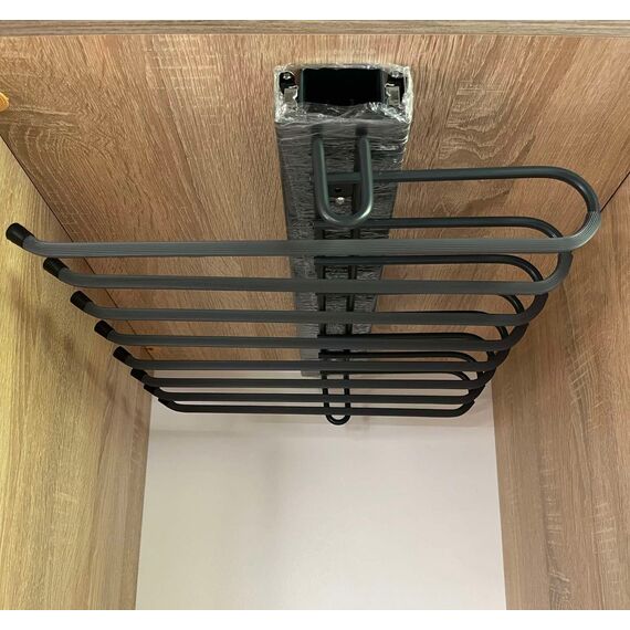 handles.md