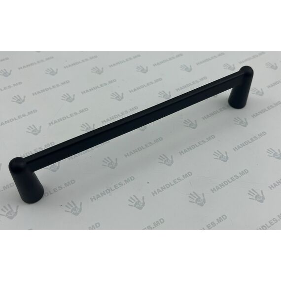 handles.md