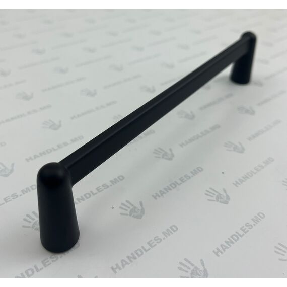 handles.md