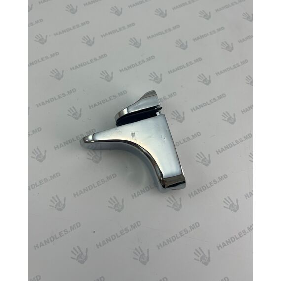 handles.md