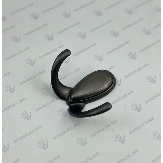 handles.md