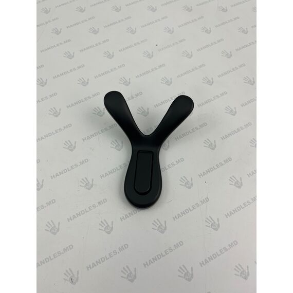 handles.md