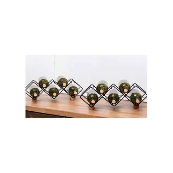 handles.md