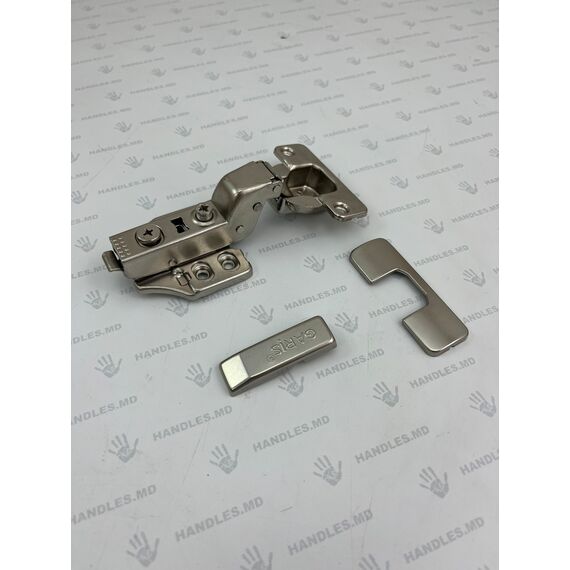 handles.md