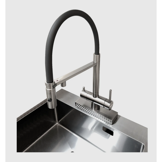 handles.md