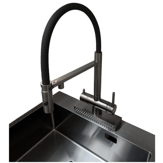 handles.md