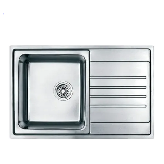 handles.md