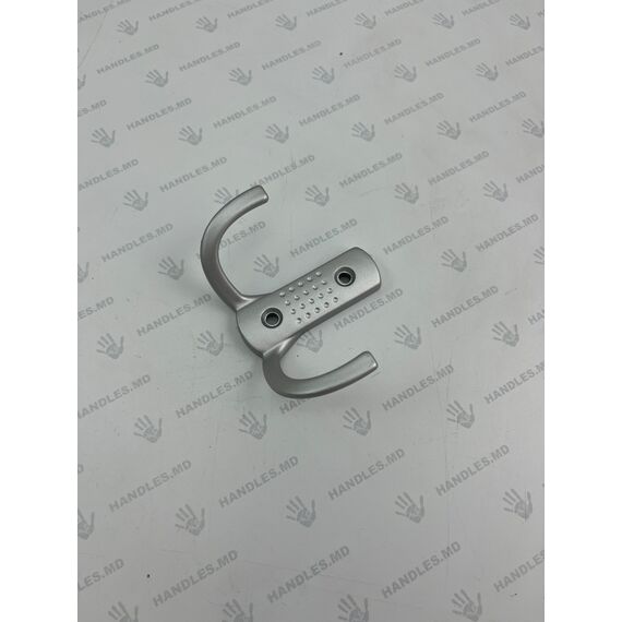 handles.md