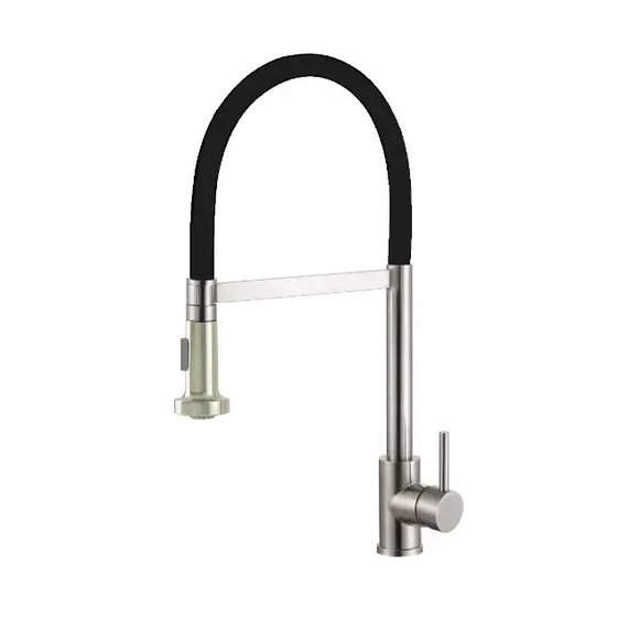 handles.md