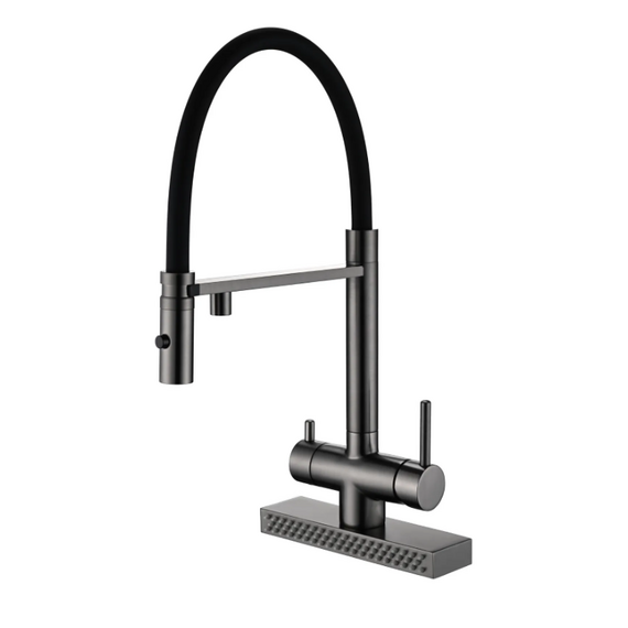 handles.md
