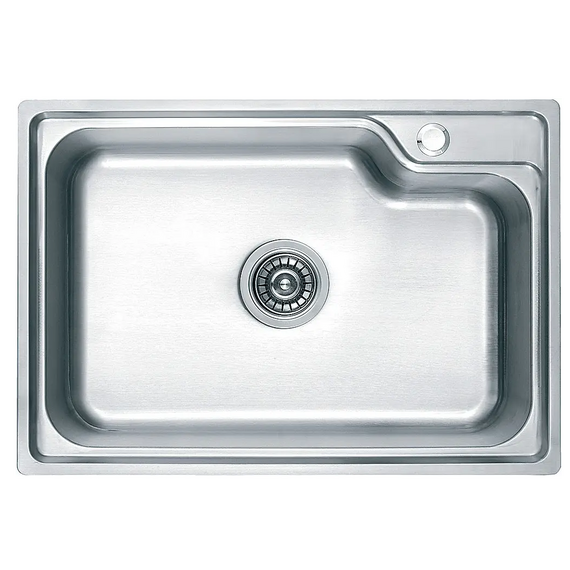 handles.md