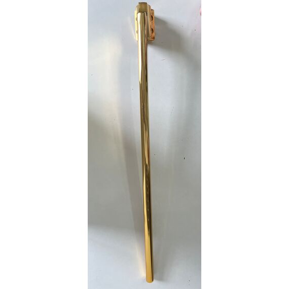 handles.md