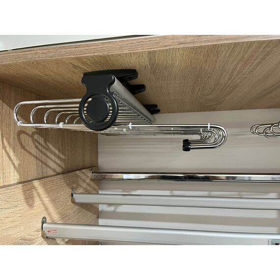 handles.md