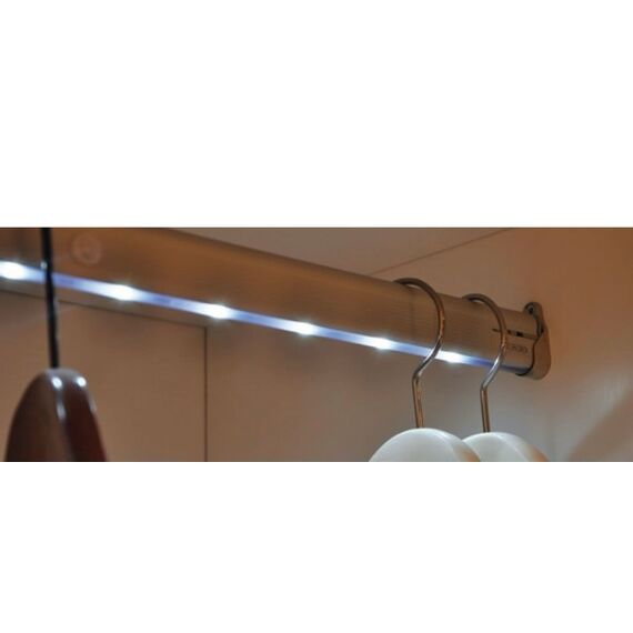 handles.md