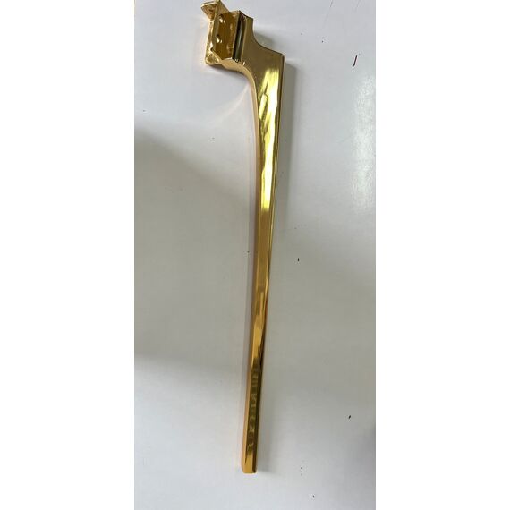 handles.md