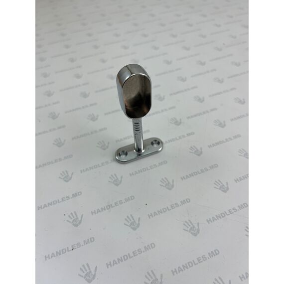 handles.md