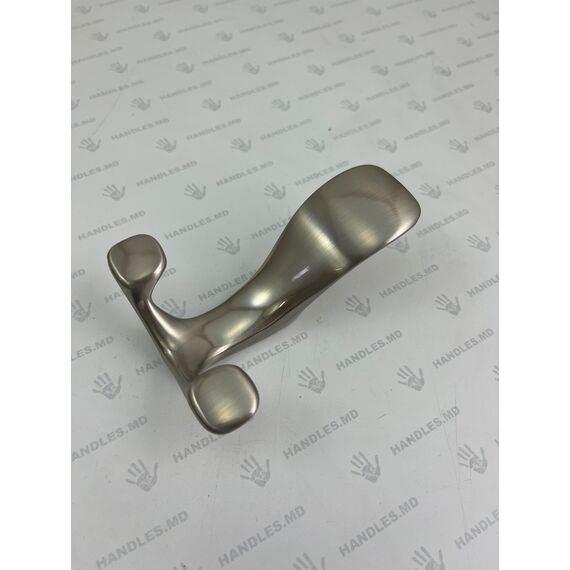 handles.md