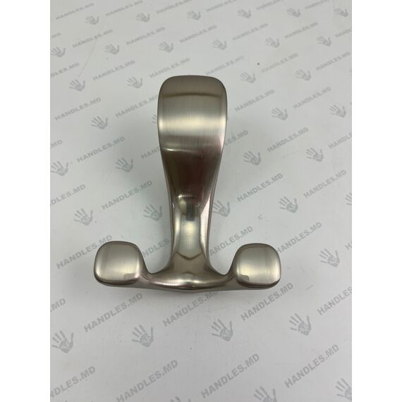 handles.md