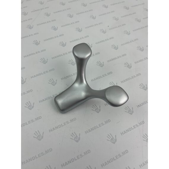 handles.md