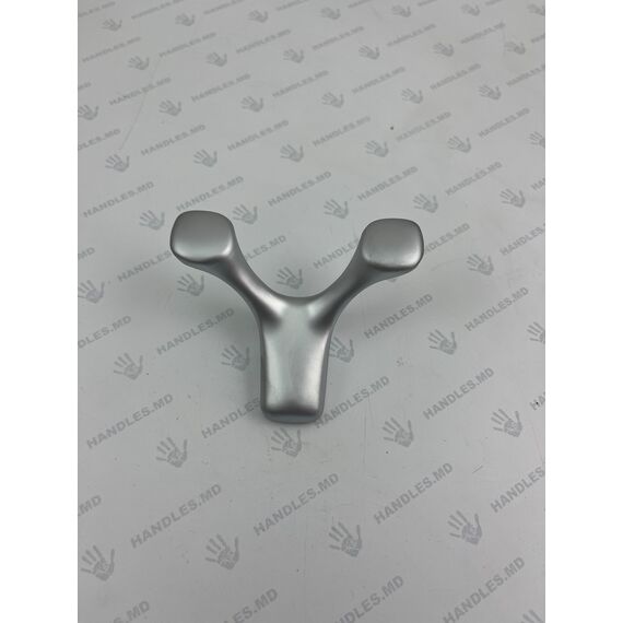 handles.md