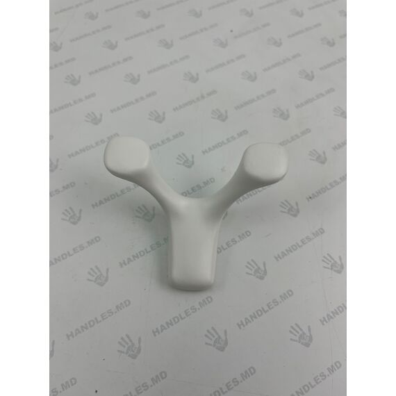 handles.md