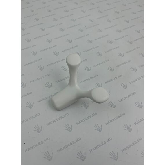 handles.md