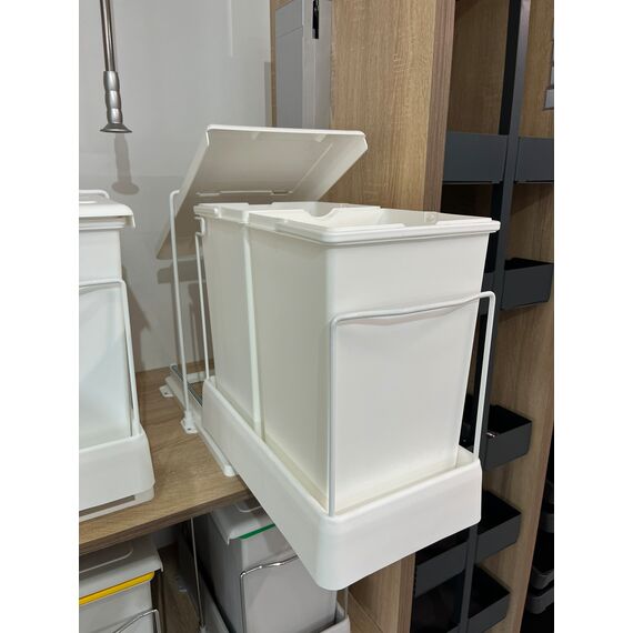 handles.md