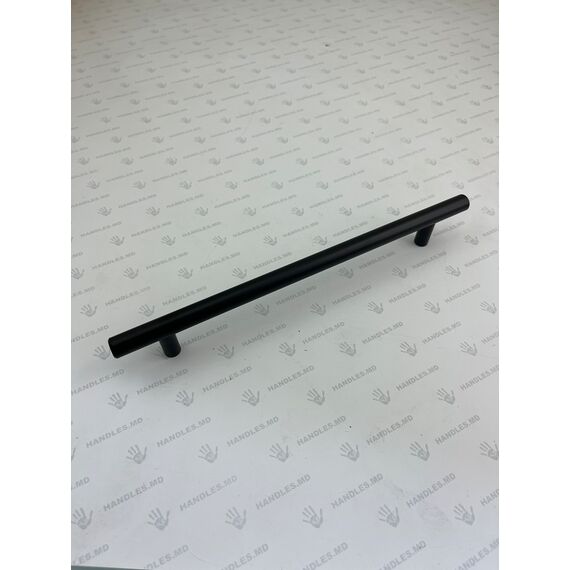 handles.md