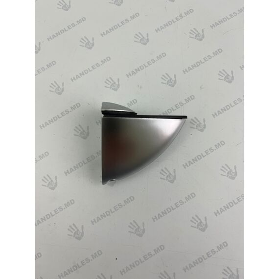 Пеликан L 321-05 Mat-Chrome