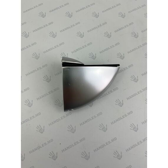 Пеликан L 323-05 Mat-Chrome